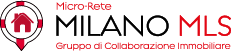 logo_milano