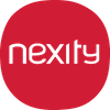 nexity