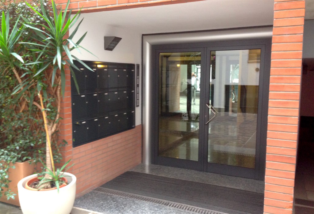 CORUS_Cantoni07