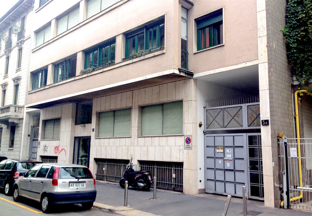 CORUS_Cantoni08