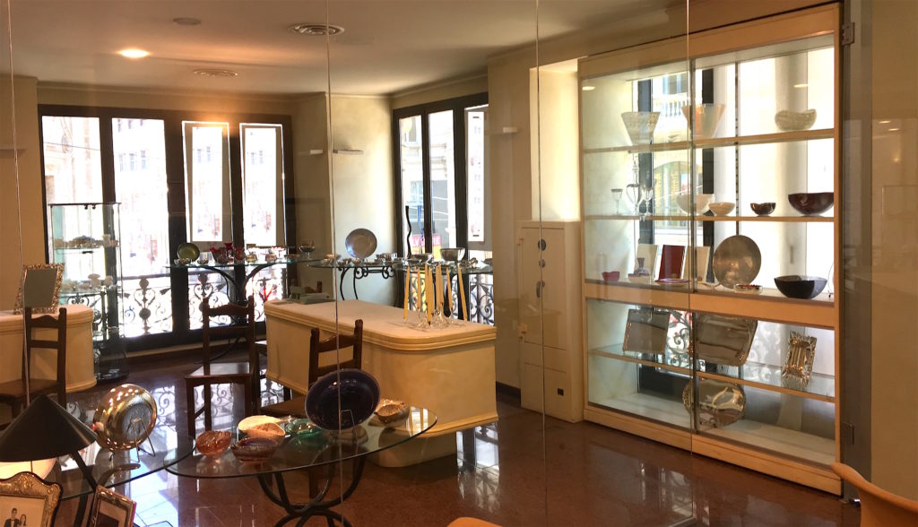 CORUS_ViaTorino
