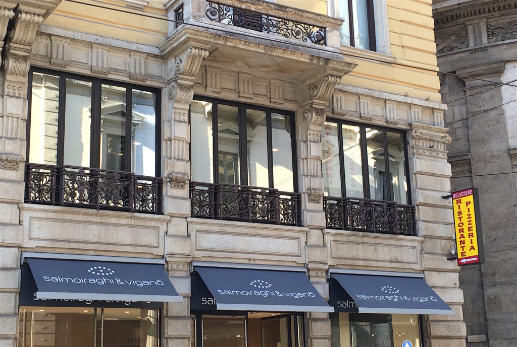 CORUS_ViaTorino