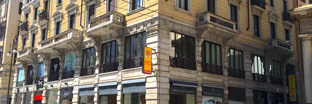 CORUS_ViaTorino