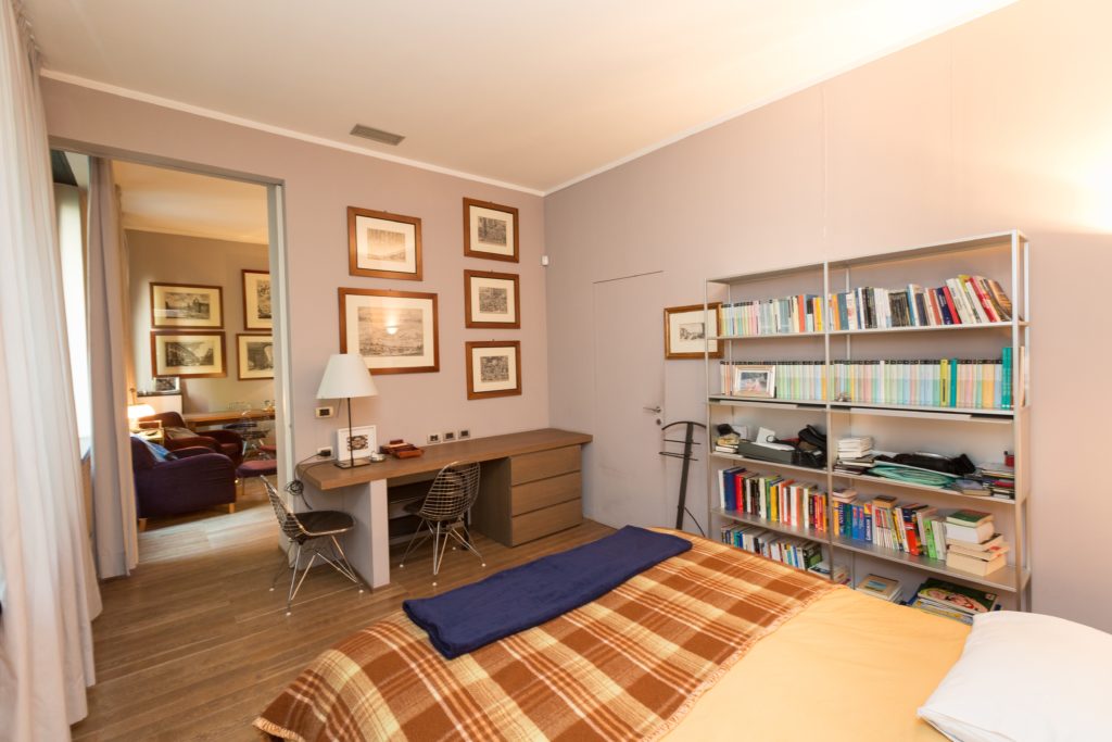 Milano-MarcoDeiMarchi - 19