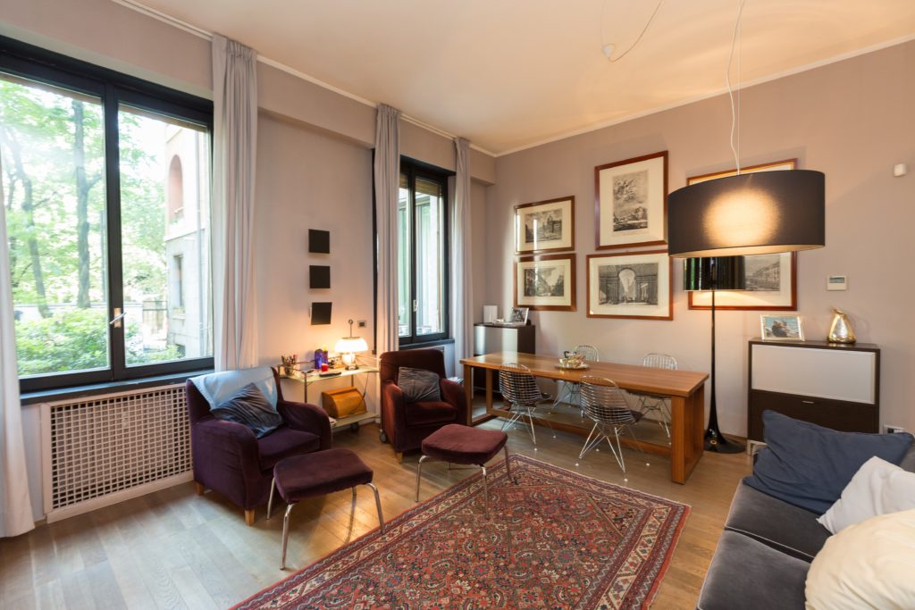 Milano-MarcoDeiMarchi - 21