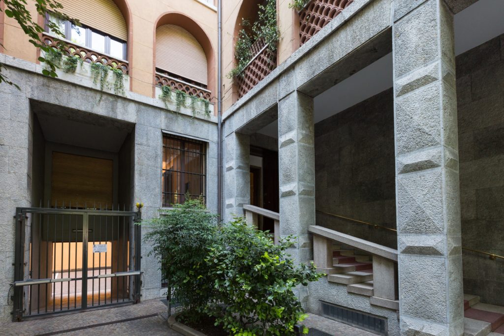 Milano-MarcoDeiMarchi - 3