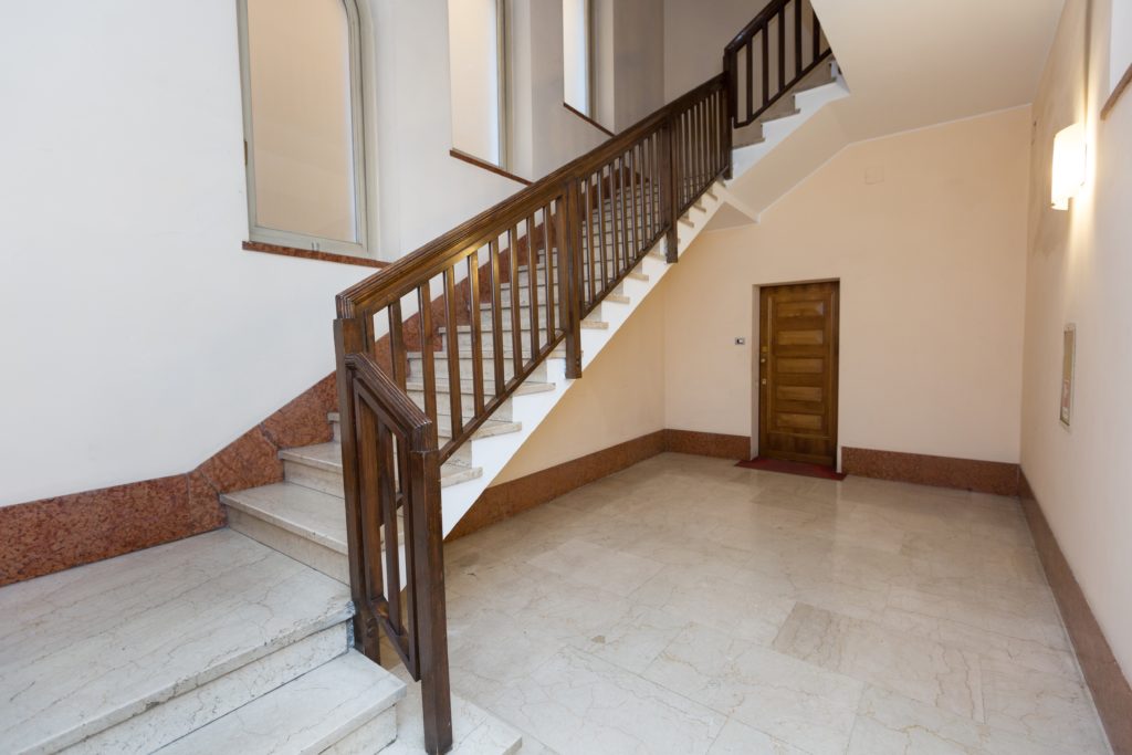 Milano-MarcoDeiMarchi - 5