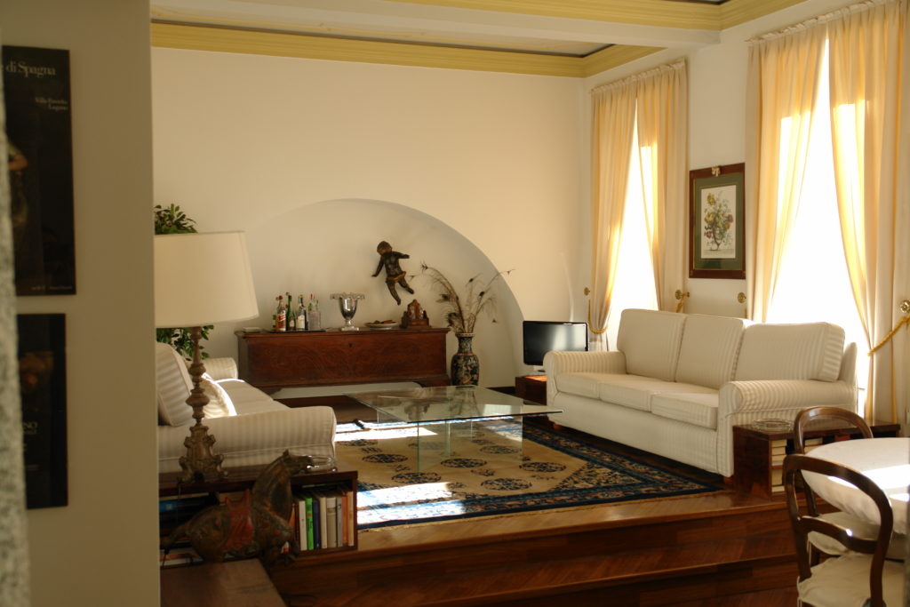 sala