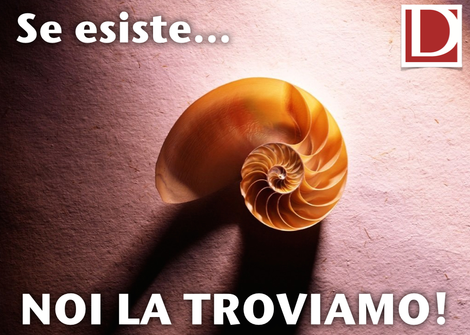 esiste