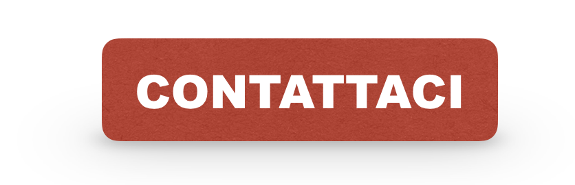 Contattaci!